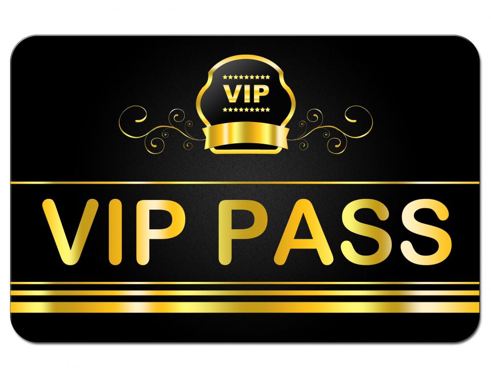 vip%20pass vip%20pass%20xl